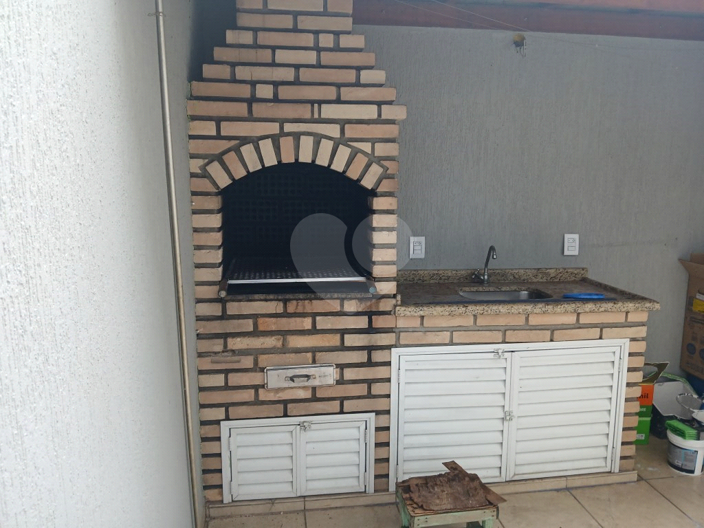Sobrado Impecável à Venda na Vila Medeiros – Recém-Reformado e Pronto para Morar!