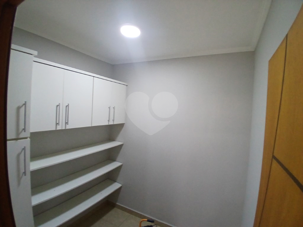Sobrado Impecável à Venda na Vila Medeiros – Recém-Reformado e Pronto para Morar!
