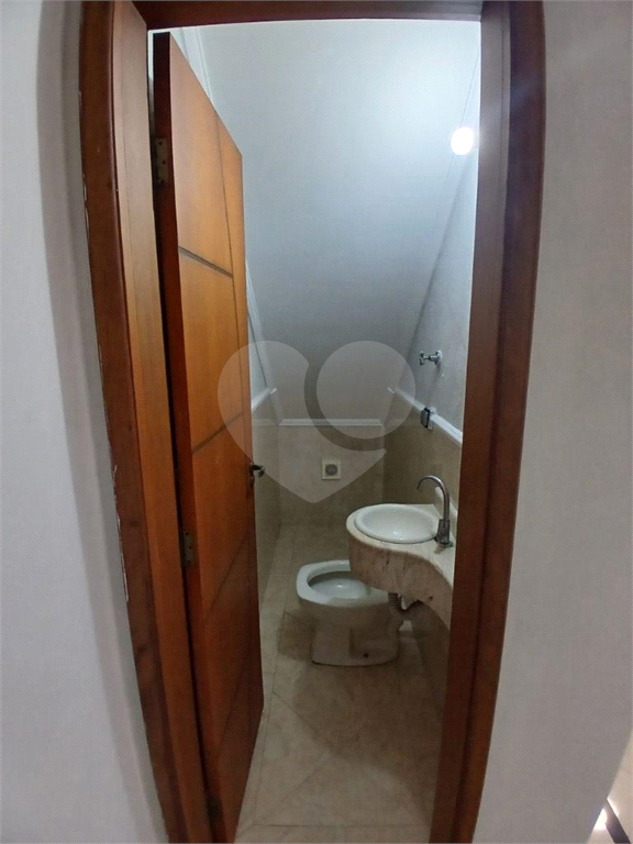 Sobrado Impecável à Venda na Vila Medeiros – Recém-Reformado e Pronto para Morar!