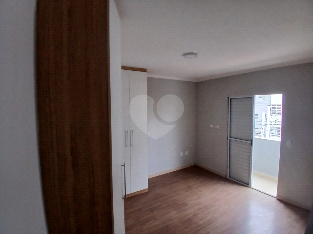 Sobrado Impecável à Venda na Vila Medeiros – Recém-Reformado e Pronto para Morar!