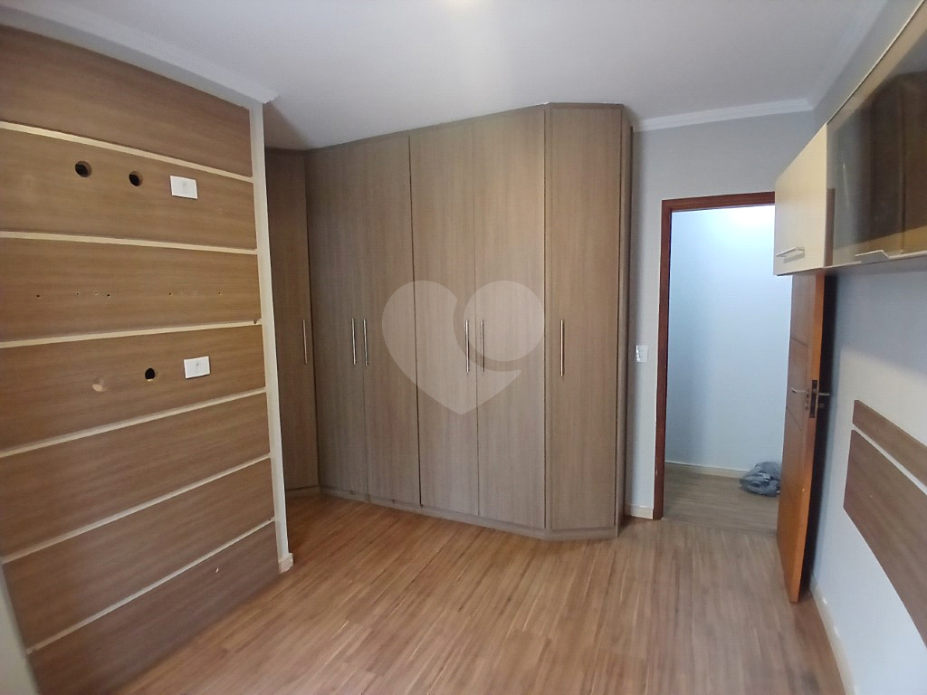 Sobrado Impecável à Venda na Vila Medeiros – Recém-Reformado e Pronto para Morar!