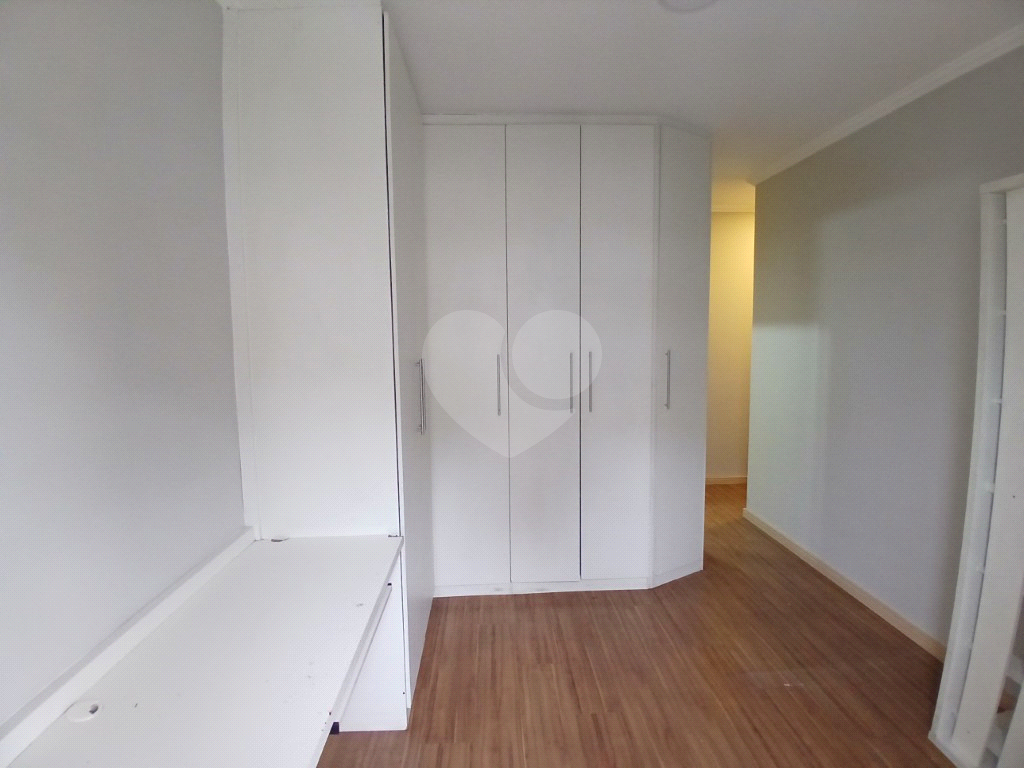 Sobrado Impecável à Venda na Vila Medeiros – Recém-Reformado e Pronto para Morar!