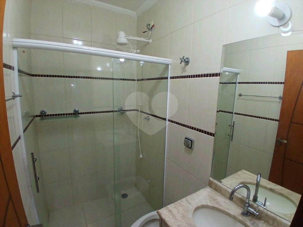 Sobrado Impecável à Venda na Vila Medeiros – Recém-Reformado e Pronto para Morar!