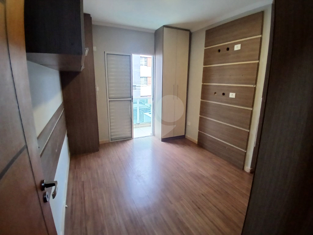 Sobrado Impecável à Venda na Vila Medeiros – Recém-Reformado e Pronto para Morar!