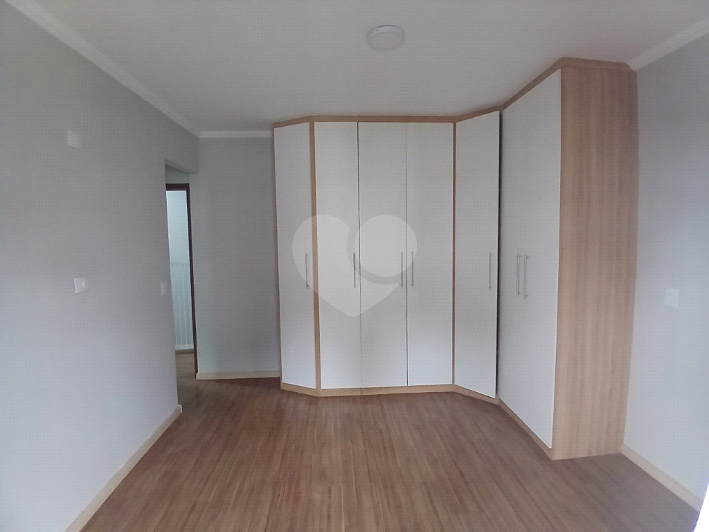 Sobrado Impecável à Venda na Vila Medeiros – Recém-Reformado e Pronto para Morar!