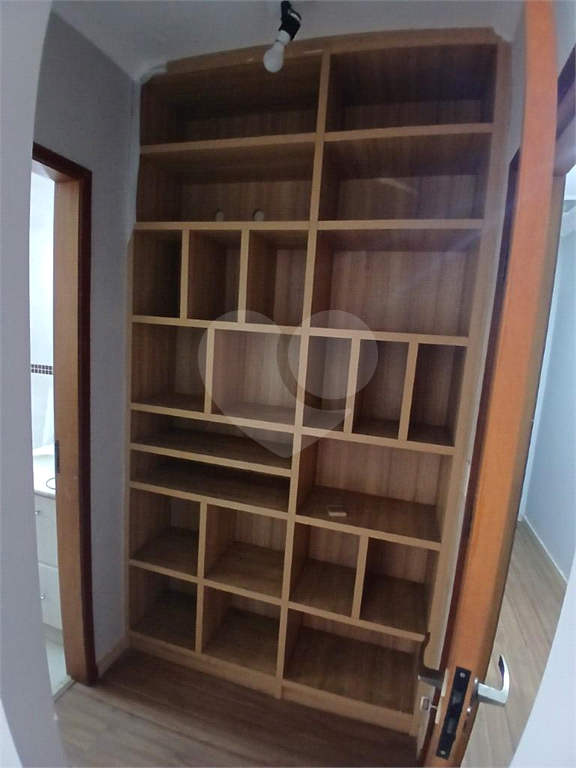 Sobrado Impecável à Venda na Vila Medeiros – Recém-Reformado e Pronto para Morar!