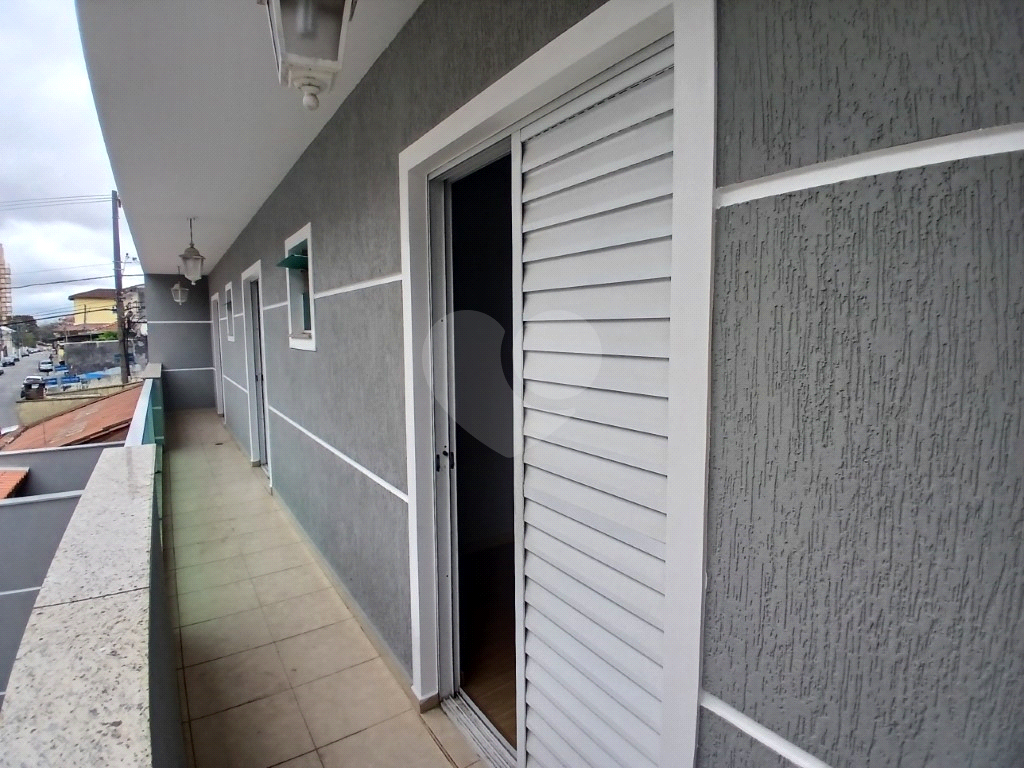 Sobrado Impecável à Venda na Vila Medeiros – Recém-Reformado e Pronto para Morar!