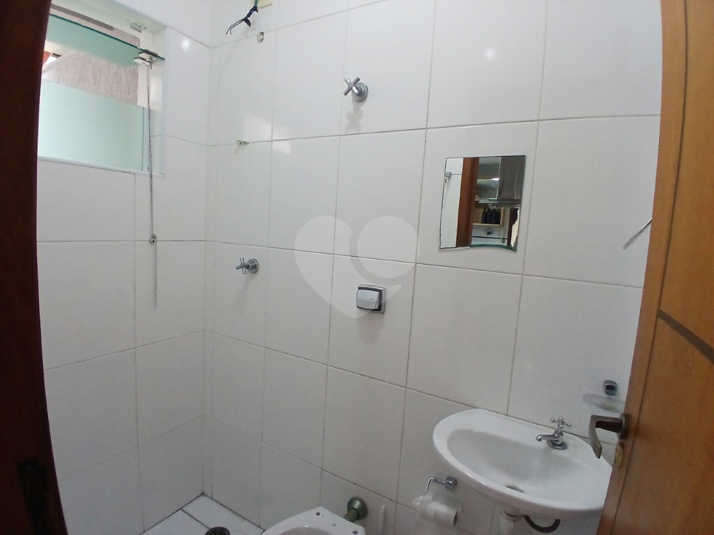 Sobrado Impecável à Venda na Vila Medeiros – Recém-Reformado e Pronto para Morar!