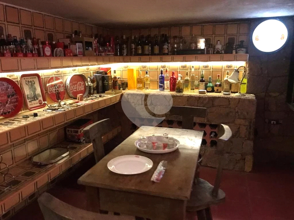 Casa de Condomínio, 5 quartos - Foto 3