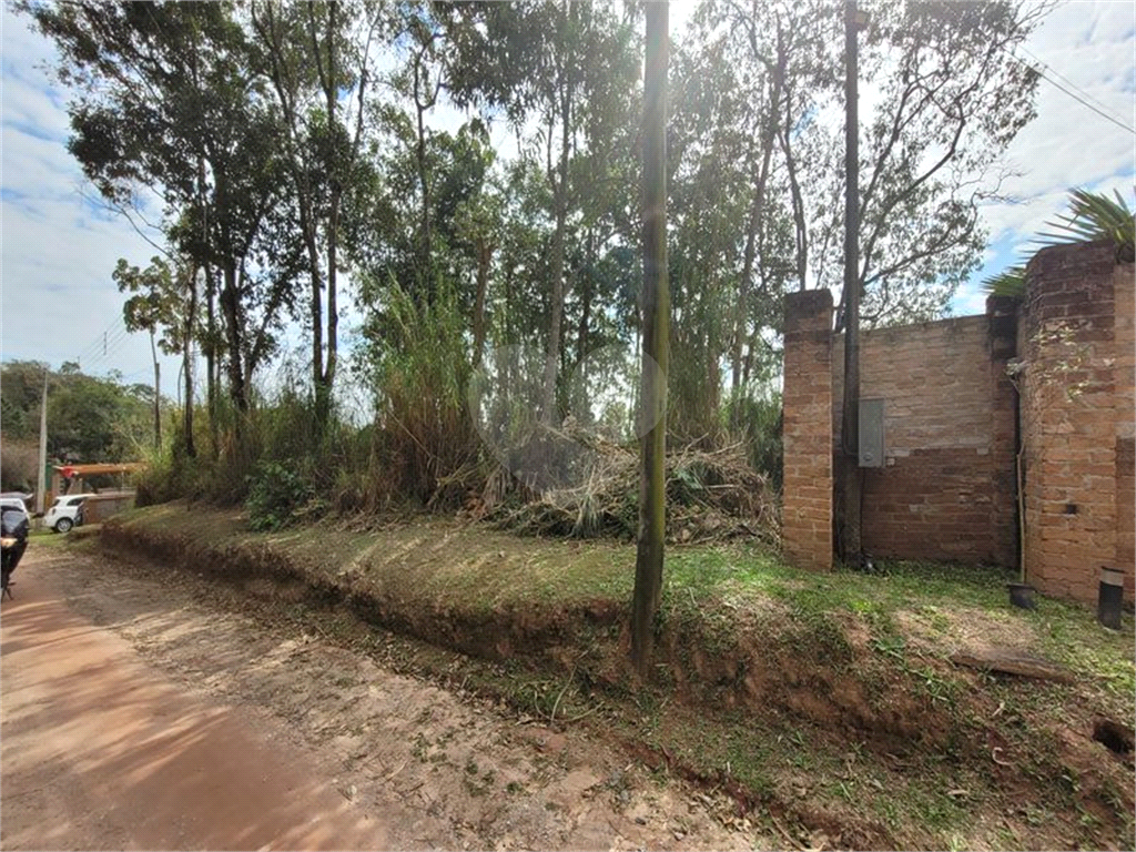 Casa de Condomínio - Foto 8