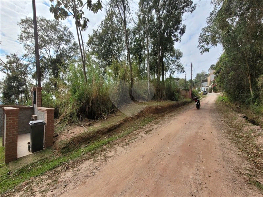 Casa de Condomínio - Foto 11