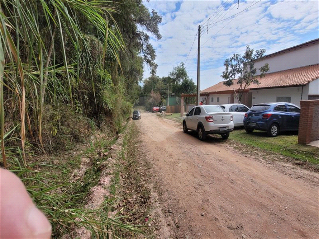 Casa de Condomínio - Foto 10