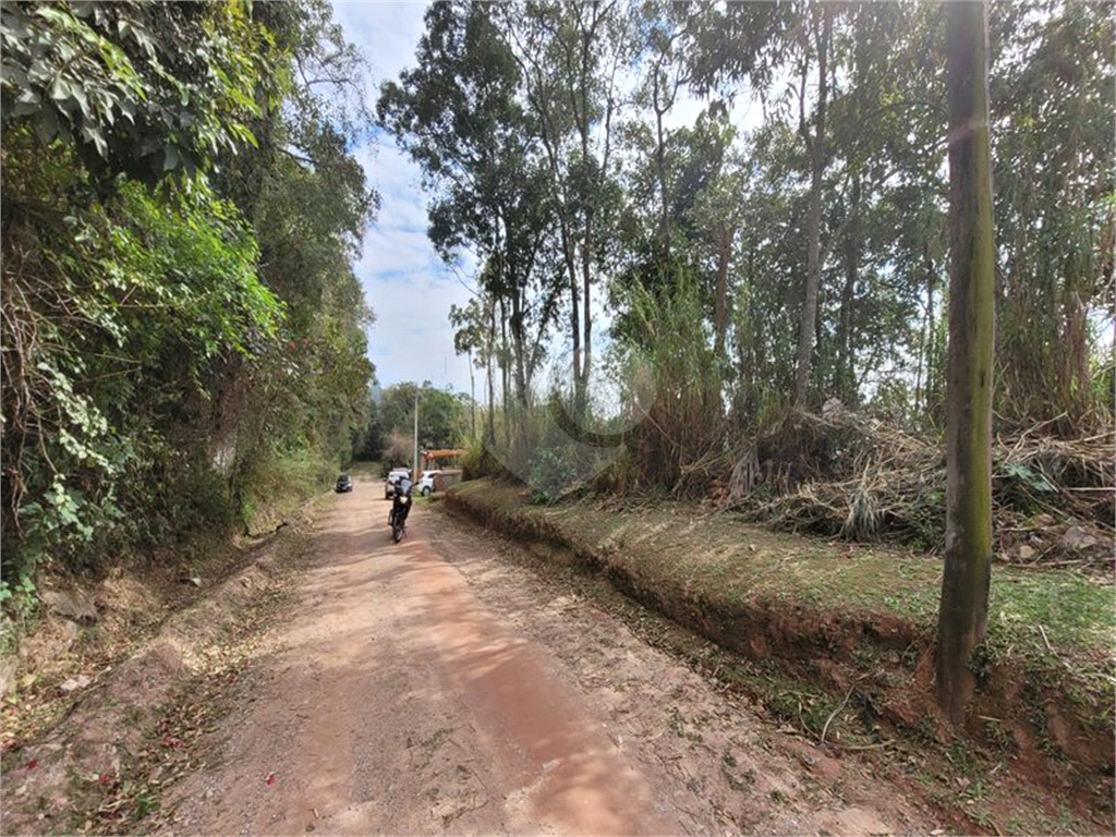 Casa de Condomínio - Foto 9