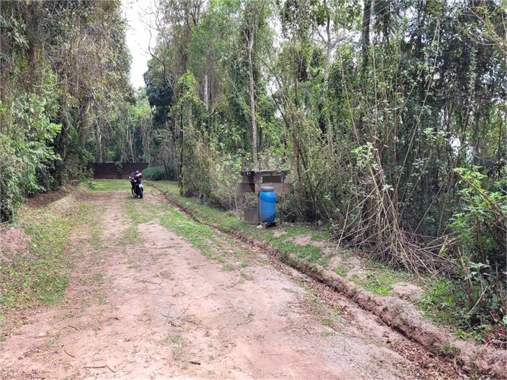 Casa de Condomínio - Foto 2