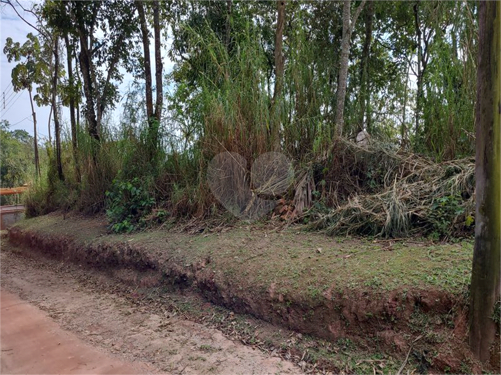 Casa de Condomínio - Foto 14