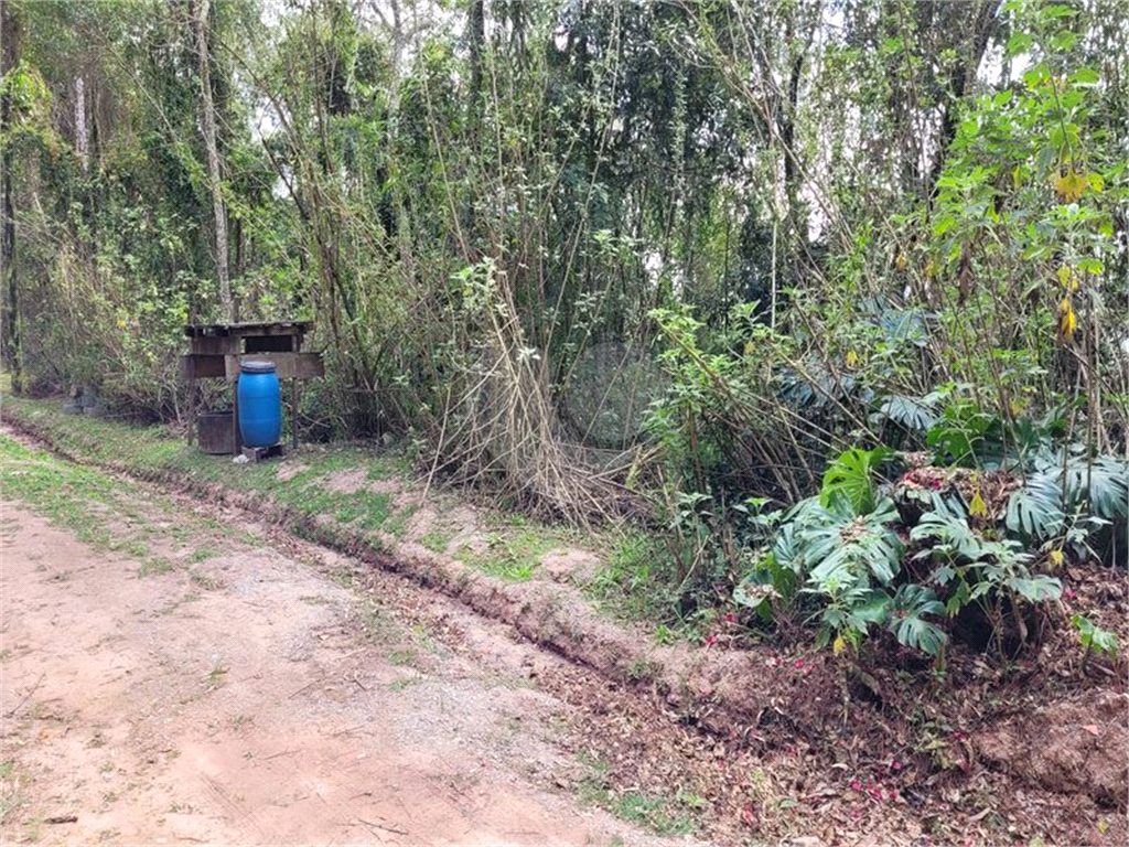 Casa de Condomínio - Foto 3