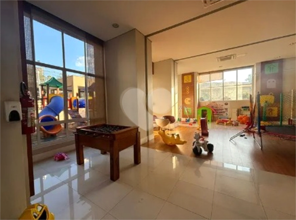 COBERTURA em SÍTIO TAMBORÉ ALPHAVILLE