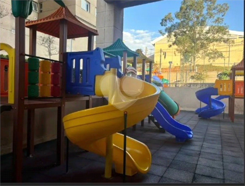 COBERTURA em SÍTIO TAMBORÉ ALPHAVILLE