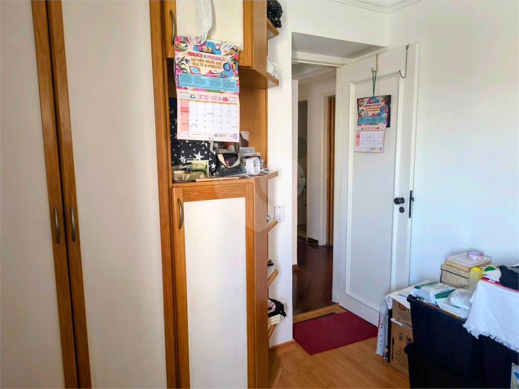 Apartamento, 3 quartos, 98 m² - Foto 13
