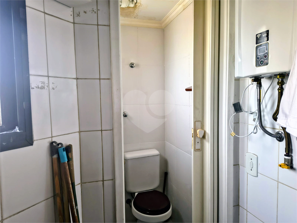 Apartamento, 3 quartos, 98 m² - Foto 14