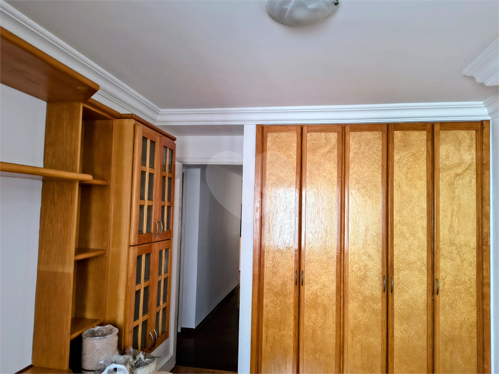 Apartamento, 3 quartos, 98 m² - Foto 9