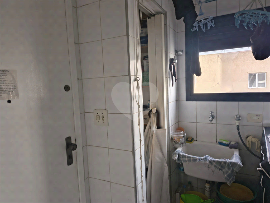 Apartamento, 3 quartos, 98 m² - Foto 15