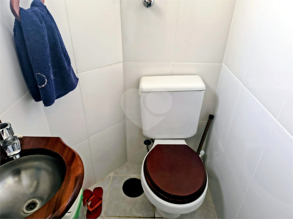 Apartamento, 3 quartos, 98 m² - Foto 19