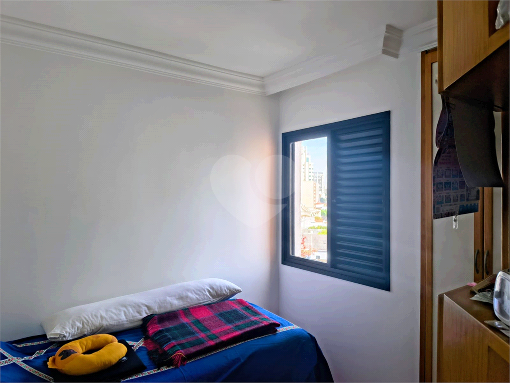 Apartamento, 3 quartos, 98 m² - Foto 8