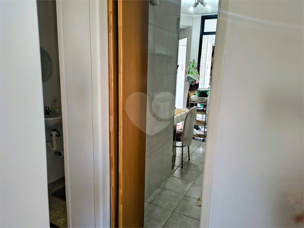 Apartamento, 3 quartos, 98 m² - Foto 7