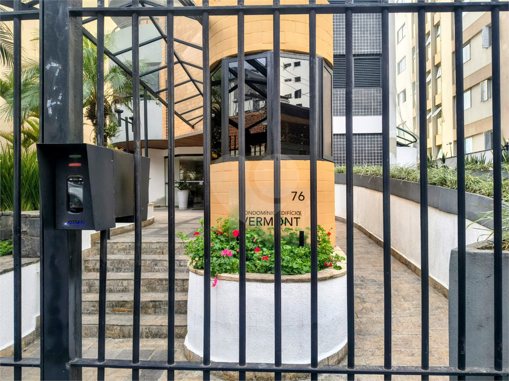 Apartamento, 3 quartos, 98 m² - Foto 2