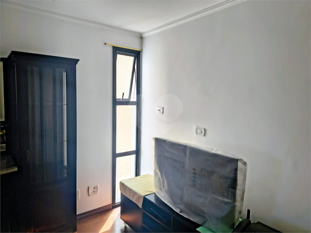 Apartamento, 3 quartos, 98 m² - Foto 4