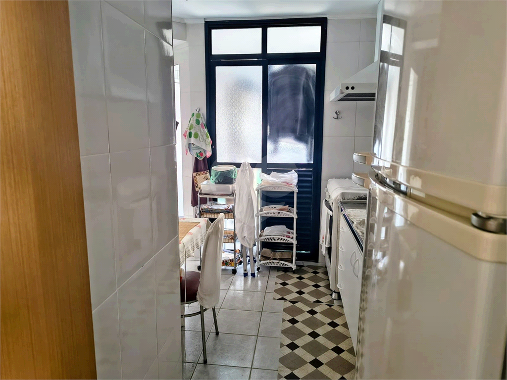 Apartamento, 3 quartos, 98 m² - Foto 17