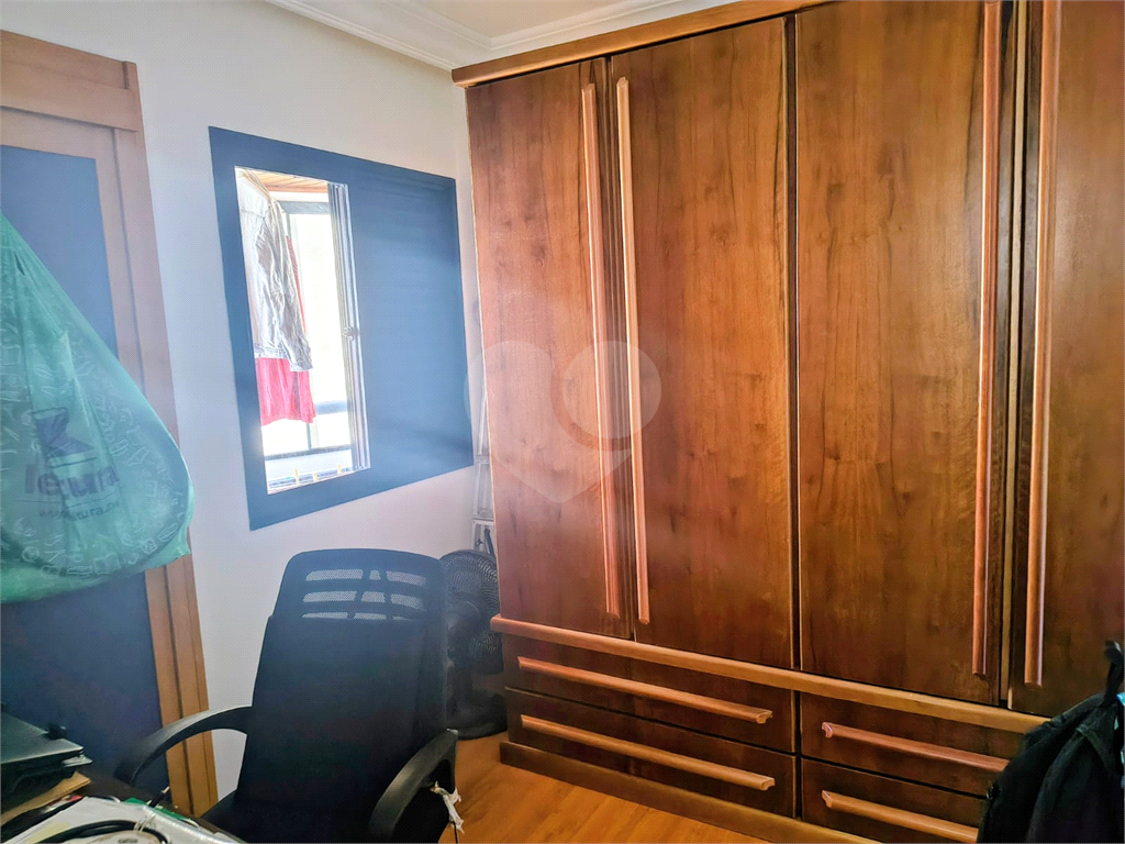 Apartamento, 3 quartos, 98 m² - Foto 5