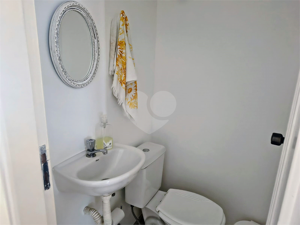 Apartamento, 3 quartos, 98 m² - Foto 18