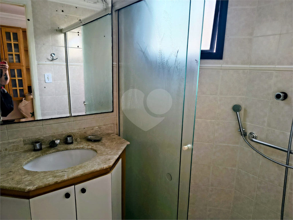 Apartamento, 3 quartos, 98 m² - Foto 11