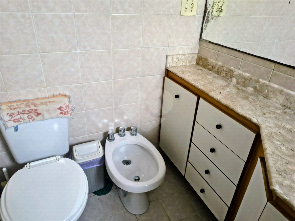 Apartamento, 3 quartos, 98 m² - Foto 10
