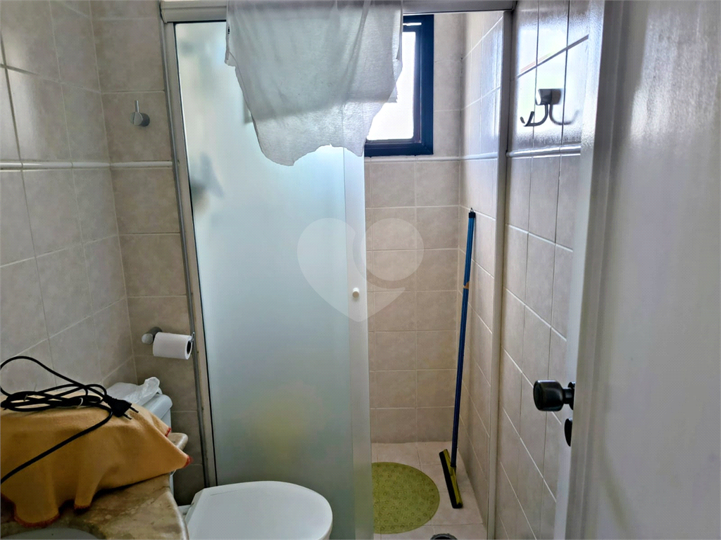 Apartamento, 3 quartos, 98 m² - Foto 6