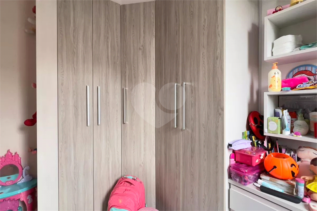 APARTAMENTO 2 QUARTOS GUARULHOS