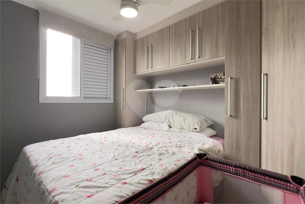 APARTAMENTO 2 QUARTOS GUARULHOS