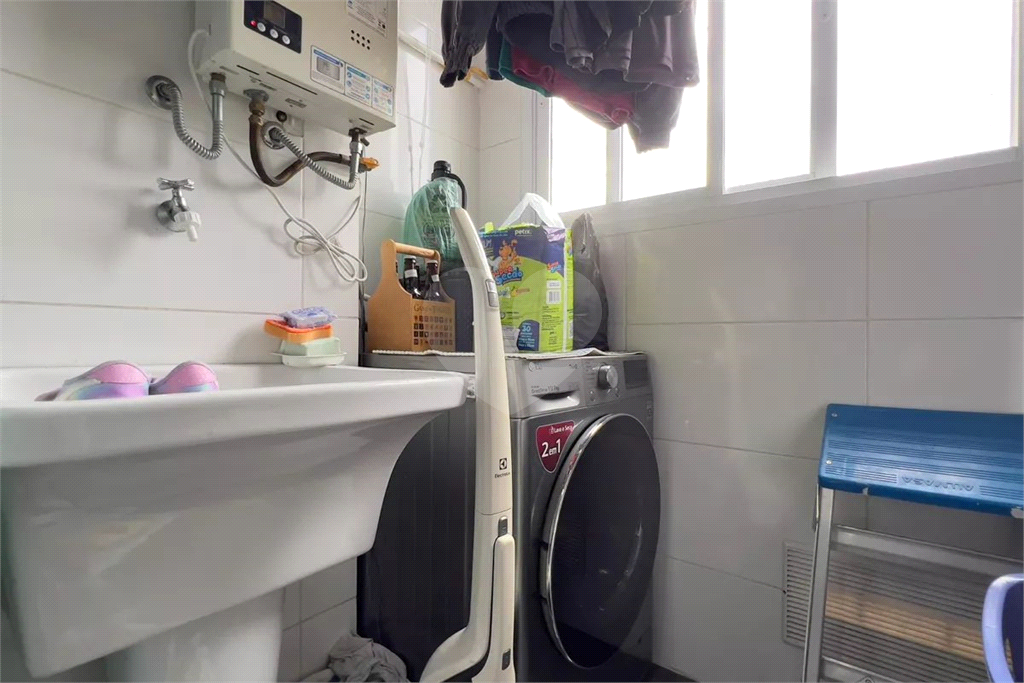APARTAMENTO 2 QUARTOS GUARULHOS