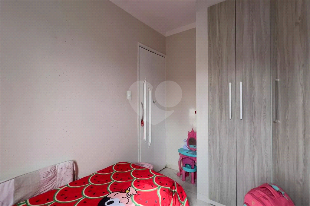 APARTAMENTO 2 QUARTOS GUARULHOS