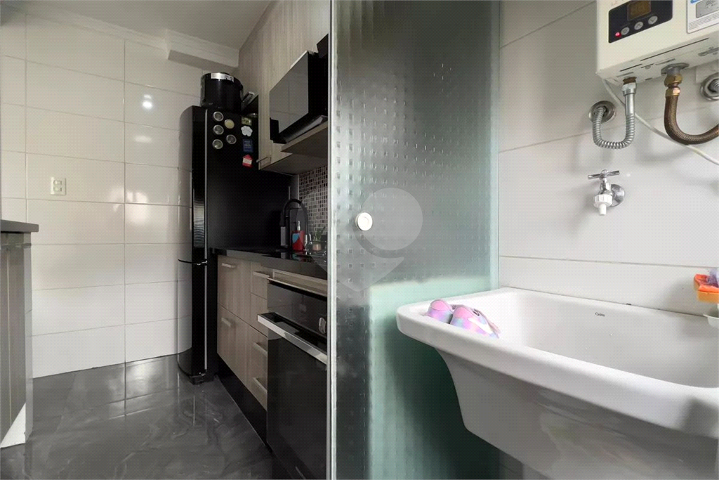 APARTAMENTO 2 QUARTOS GUARULHOS