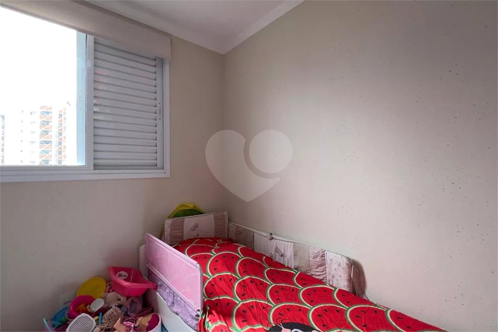 APARTAMENTO 2 QUARTOS GUARULHOS