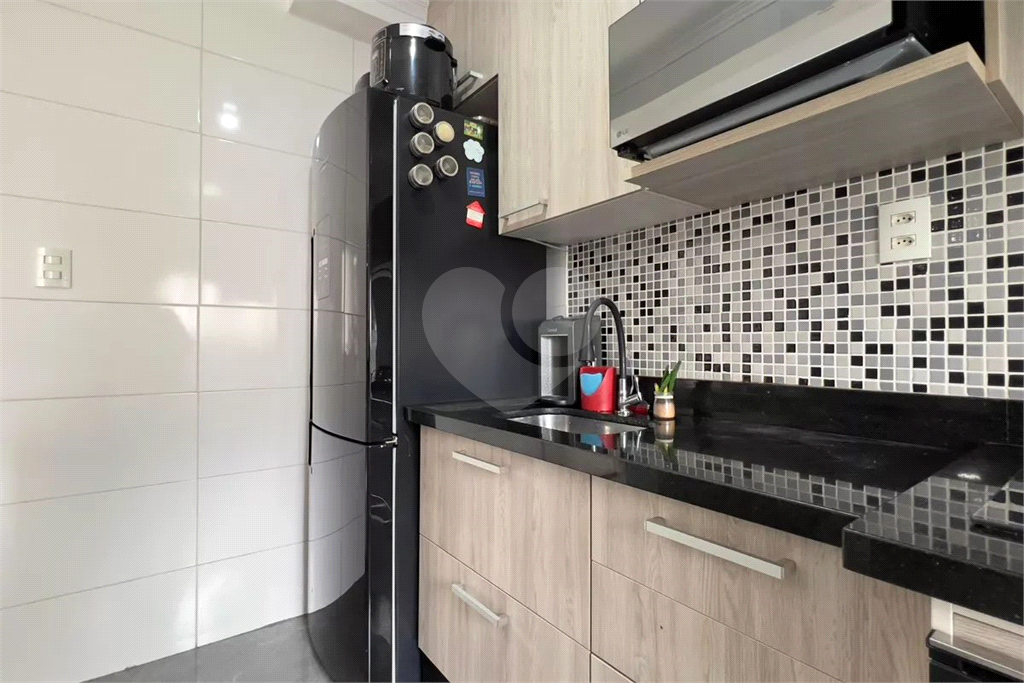 APARTAMENTO 2 QUARTOS GUARULHOS
