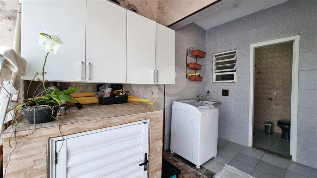 Casa à venda | 250 m² | 2 dormitórios | piscina e espaço gourmet no Jardim Imperador - Praia Grande/SP!