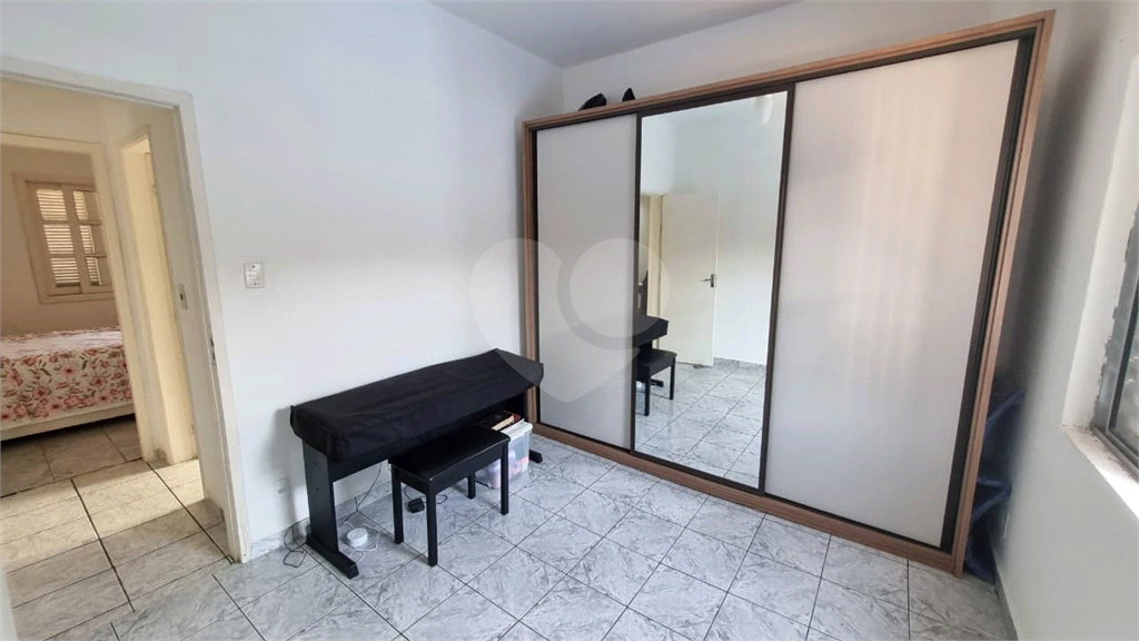 Casa à venda | 250 m² | 2 dormitórios | piscina e espaço gourmet no Jardim Imperador - Praia Grande/SP!