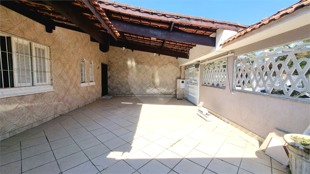 Casa à venda | 250 m² | 2 dormitórios | piscina e espaço gourmet no Jardim Imperador - Praia Grande/SP!