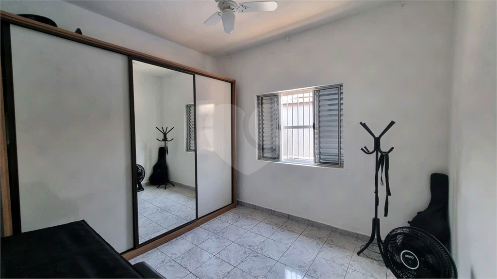 Casa à venda | 250 m² | 2 dormitórios | piscina e espaço gourmet no Jardim Imperador - Praia Grande/SP!