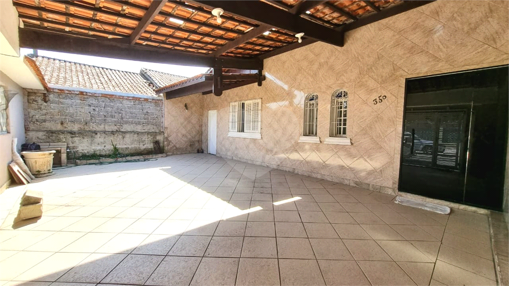 Casa à venda | 250 m² | 2 dormitórios | piscina e espaço gourmet no Jardim Imperador - Praia Grande/SP!