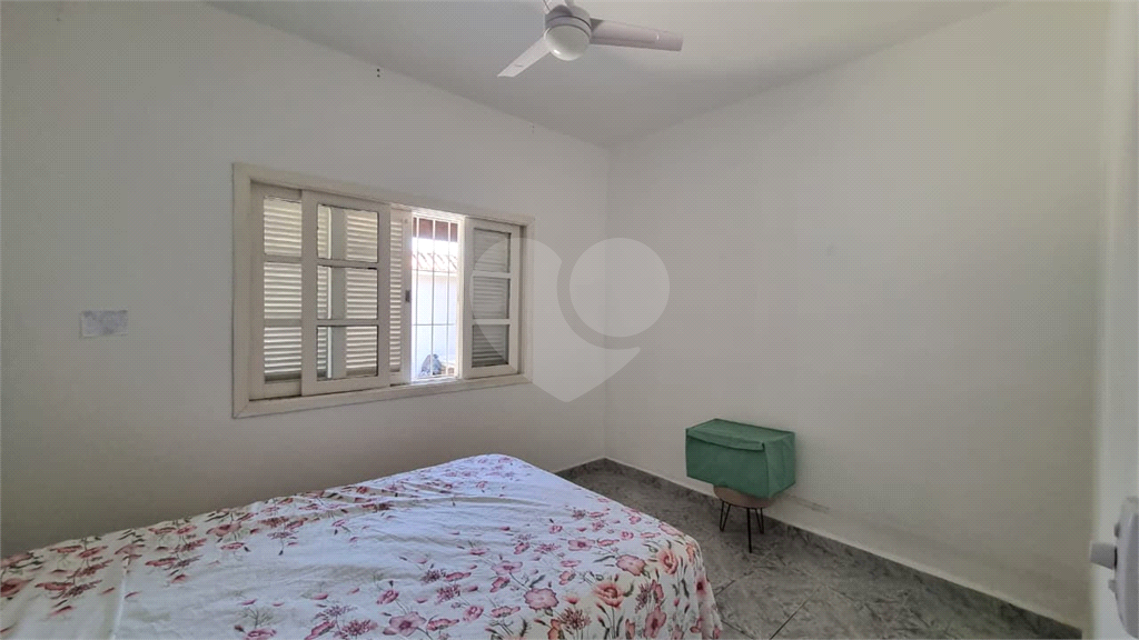 Casa à venda | 250 m² | 2 dormitórios | piscina e espaço gourmet no Jardim Imperador - Praia Grande/SP!